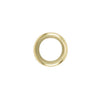 Satco 90/358 Electrical Lamp Parts and Hardware
