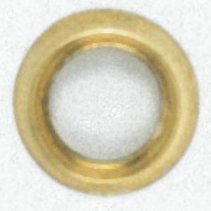 Satco 90/365 Electrical Lamp Parts and Hardware