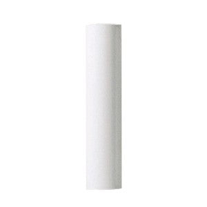 Satco 90/1265 Electrical Lamp Parts and Hardware
