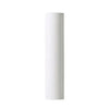 Satco 90/1265 Electrical Lamp Parts and Hardware