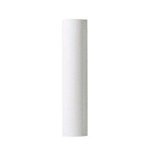 Satco 90/1246 Electrical Lamp Parts and Hardware