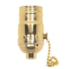 Satco 80/2186 Electrical Sockets /Switches