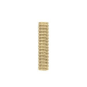 Satco 90/5044 Electrical Lamp Parts and Hardware