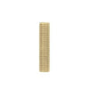 Satco 90/5044 Electrical Lamp Parts and Hardware