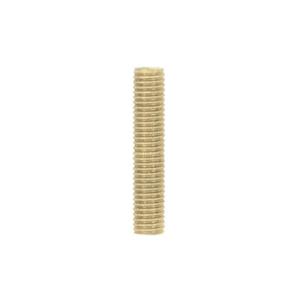 Satco 90/5056 Electrical Lamp Parts and Hardware