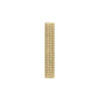 Satco 90/5056 Electrical Lamp Parts and Hardware