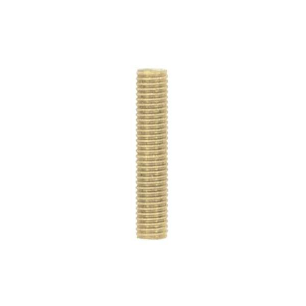 Satco 90/5060 Electrical Lamp Parts and Hardware