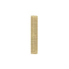Satco 90/5060 Electrical Lamp Parts and Hardware