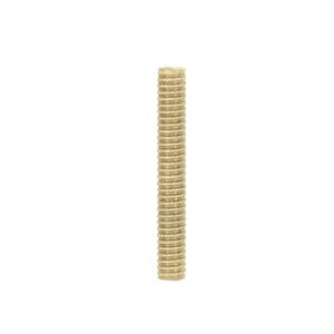 Satco 90/5100 Electrical Lamp Parts and Hardware