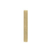 Satco 90/5100 Electrical Lamp Parts and Hardware