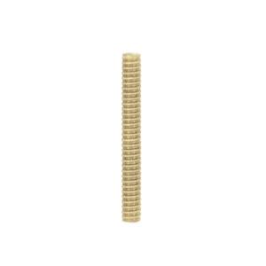 Satco 90/5116 Electrical Lamp Parts and Hardware