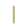 Satco 90/5116 Electrical Lamp Parts and Hardware