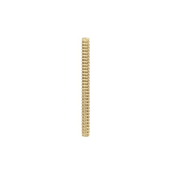 Satco 90/5120 Electrical Lamp Parts and Hardware