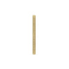 Satco 90/5120 Electrical Lamp Parts and Hardware