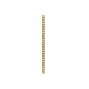 Satco 90/5160 Electrical Lamp Parts and Hardware