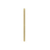 Satco 90/5160 Electrical Lamp Parts and Hardware