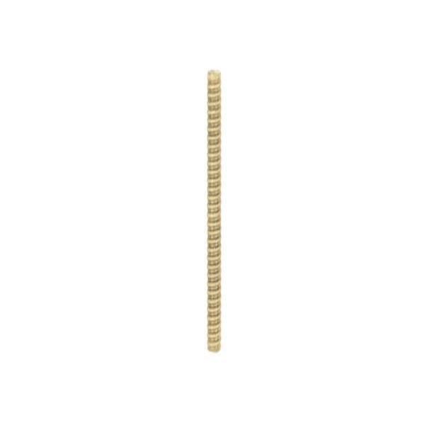 Satco 90/5168 Electrical Lamp Parts and Hardware