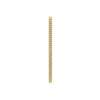 Satco 90/5168 Electrical Lamp Parts and Hardware