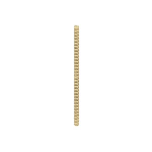 Satco 90/5176 Electrical Lamp Parts and Hardware