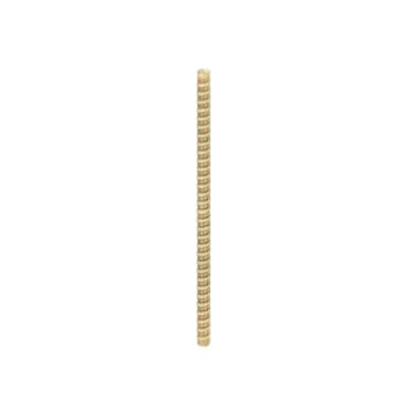 Satco 90/5180 Electrical Lamp Parts and Hardware