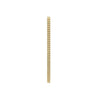 Satco 90/5180 Electrical Lamp Parts and Hardware