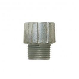Satco 90/593 Electrical Lamp Parts and Hardware