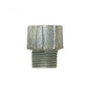 Satco 90/593 Electrical Lamp Parts and Hardware