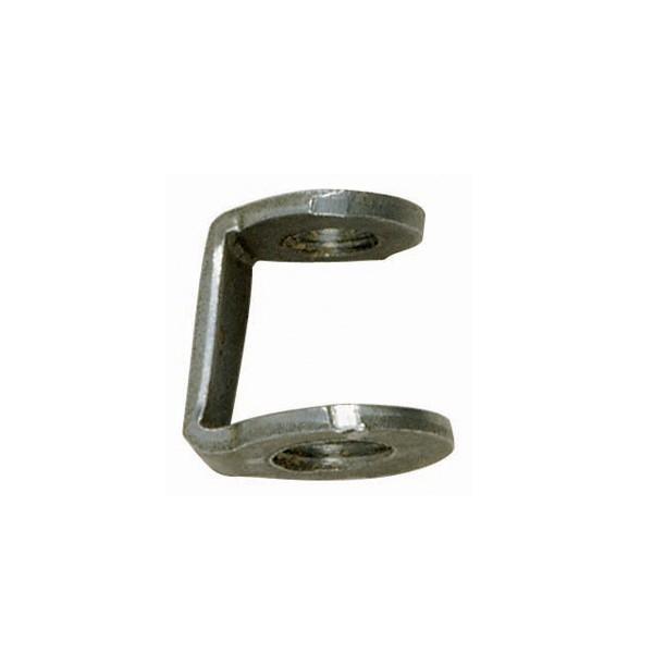 Satco 90/612 Electrical Lamp Parts and Hardware