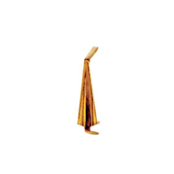 Satco 90/693 Electrical Lamp Parts and Hardware