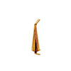 Satco 90/693 Electrical Lamp Parts and Hardware