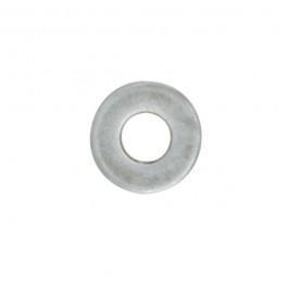 Satco 90/995 Electrical Lamp Parts and Hardware