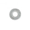 Satco 90/995 Electrical Lamp Parts and Hardware