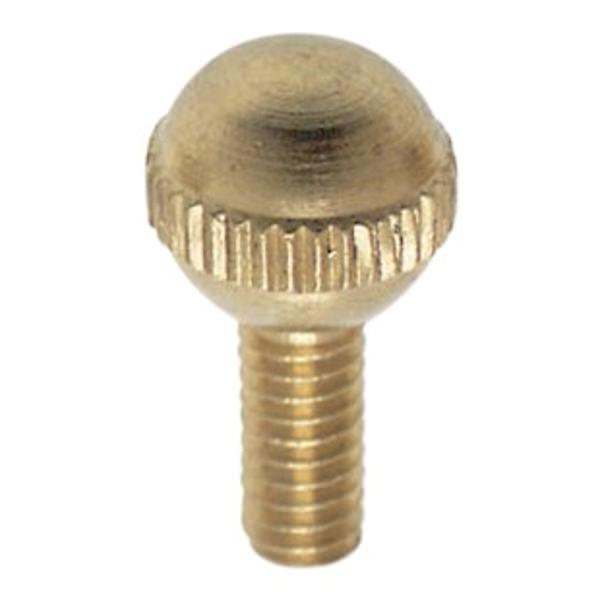 Satco 90/035 Electrical Lamp Parts and Hardware