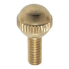 Satco 90/035 Electrical Lamp Parts and Hardware