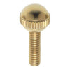 Satco 90/036 Electrical Lamp Parts and Hardware