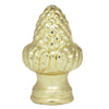 Satco 90/133 Electrical Lamp Parts and Hardware
