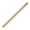 Satco 90/267 Electrical Lamp Parts and Hardware