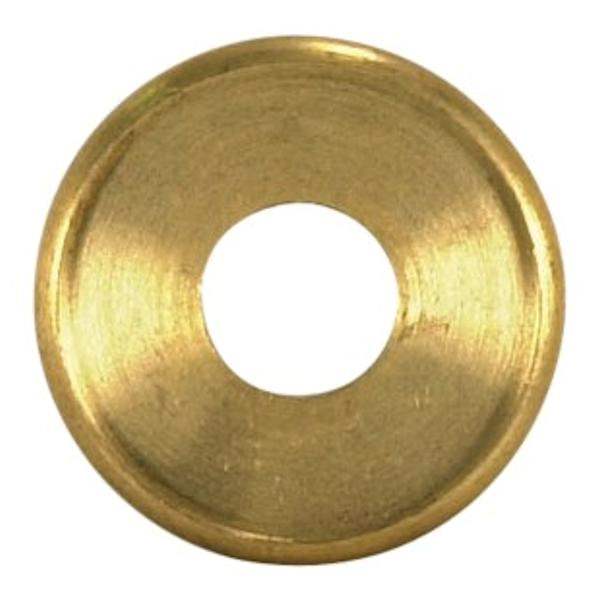 Satco 90/1608 Electrical Lamp Parts and Hardware