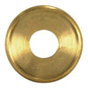Satco 90/1608 Electrical Lamp Parts and Hardware