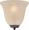 NUVO Lighting 60/5383 Fixtures Wall / Sconce