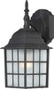 NUVO Lighting 60/3482 Fixtures Outdoor