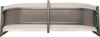 NUVO Lighting 60/4438 Fixtures Wall / Sconce