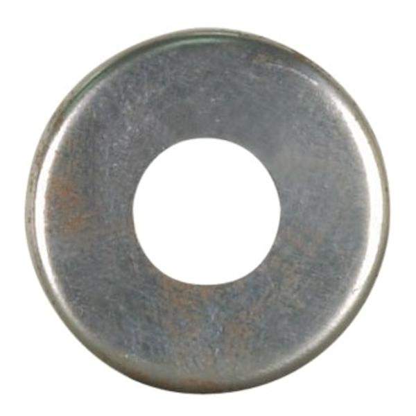 Satco 90/2052 Electrical Lamp Parts and Hardware