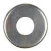 Satco 90/2052 Electrical Lamp Parts and Hardware