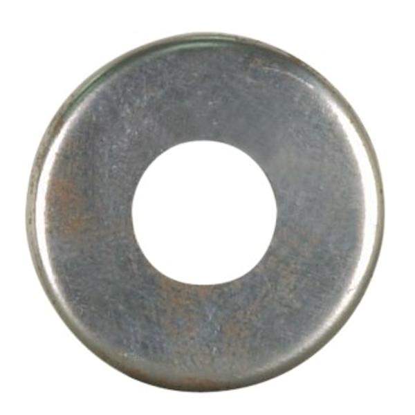 Satco 90/2056 Electrical Lamp Parts and Hardware