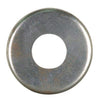 Satco 90/2056 Electrical Lamp Parts and Hardware