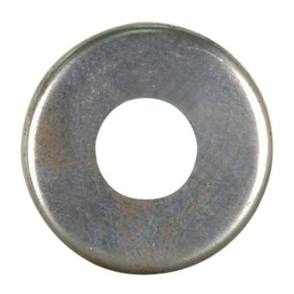 Satco 90/2073 Electrical Lamp Parts and Hardware