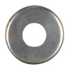 Satco 90/2073 Electrical Lamp Parts and Hardware