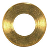 Satco 90/2147 Electrical Lamp Parts and Hardware