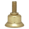Satco 90/2458 Electrical Lamp Parts and Hardware